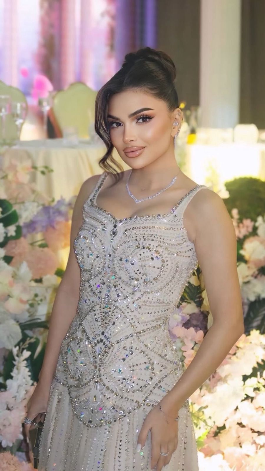 Gunash Nur Portfolio